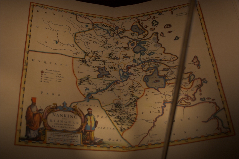 Institutsausflug - 2007 16.jpg, 235kB